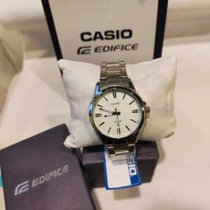 ساعة casio كاسيو هاي كوبي