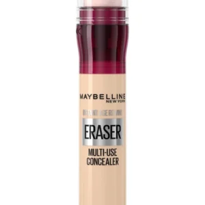 [maybelline eraser eye concealer [01 - كونسيلر مايبلين