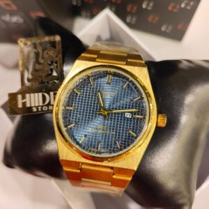 ساعة Tissot  هاي كوبي رجالي