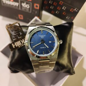 ساعة Tissot  هاي كوبي رجالي