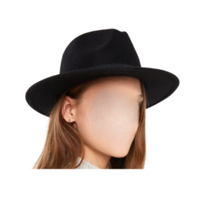 شابو كاوبوي (CAP COW BOY)